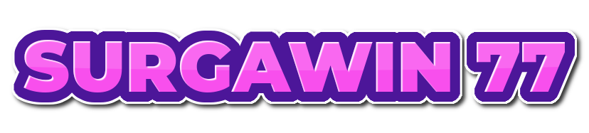 Logo Baru